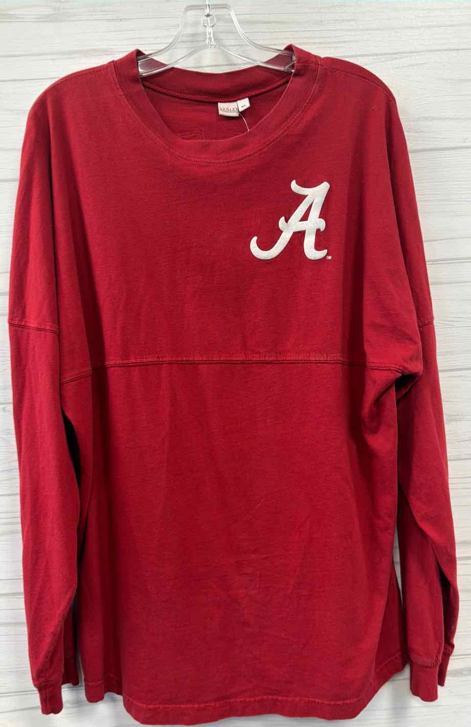 Size XL Venley Shirt