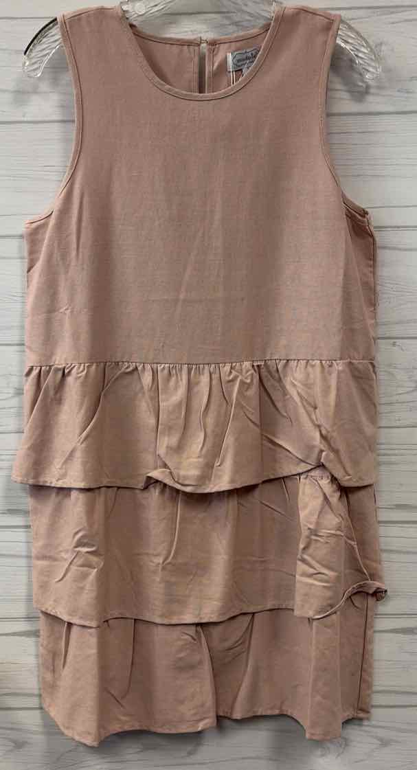 Size S Mudpie Dress