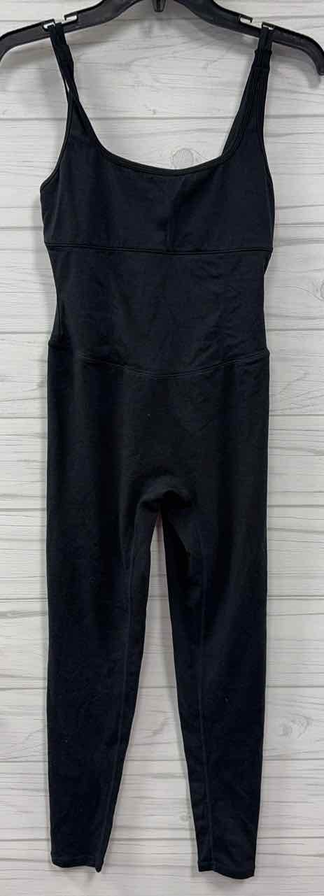Size S P'TULA Romper