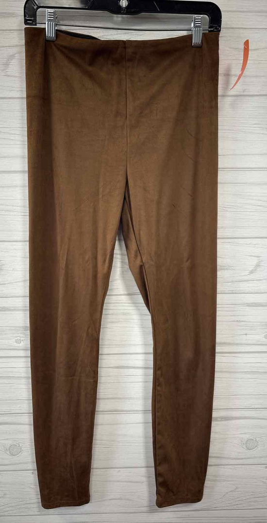 Size M Lysse New York Leggings