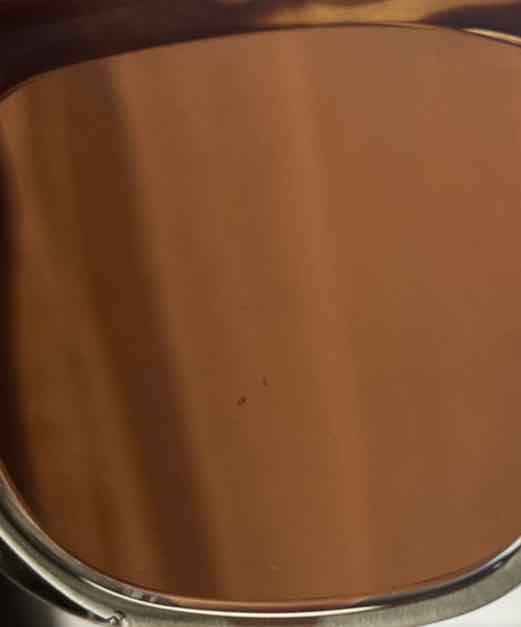 Costa Sunglasses