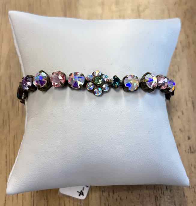 Sorelli Bracelet