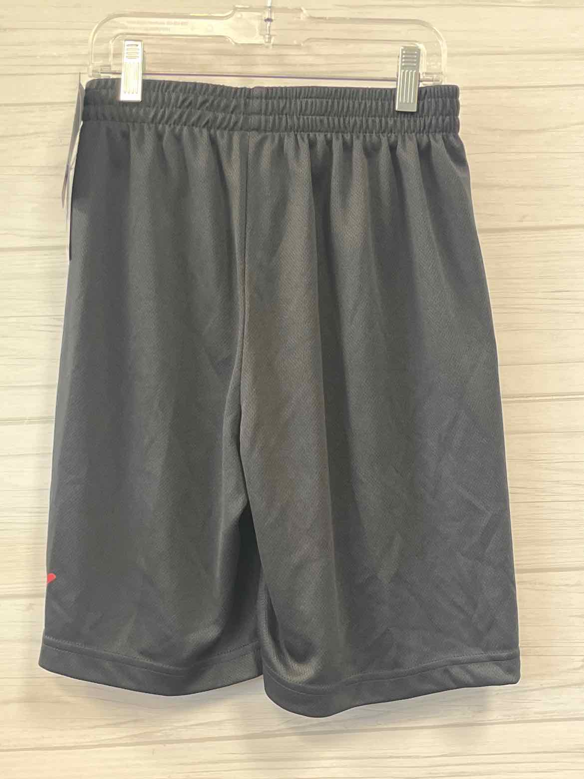 M Jordan Shorts