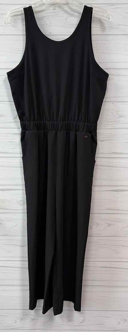 Size M Calia Romper