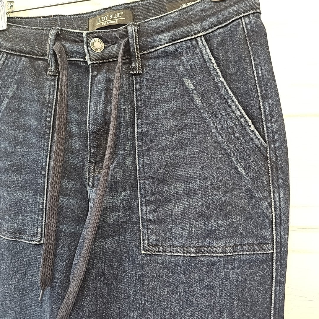 Size 3/25 Judy Blue Jeans