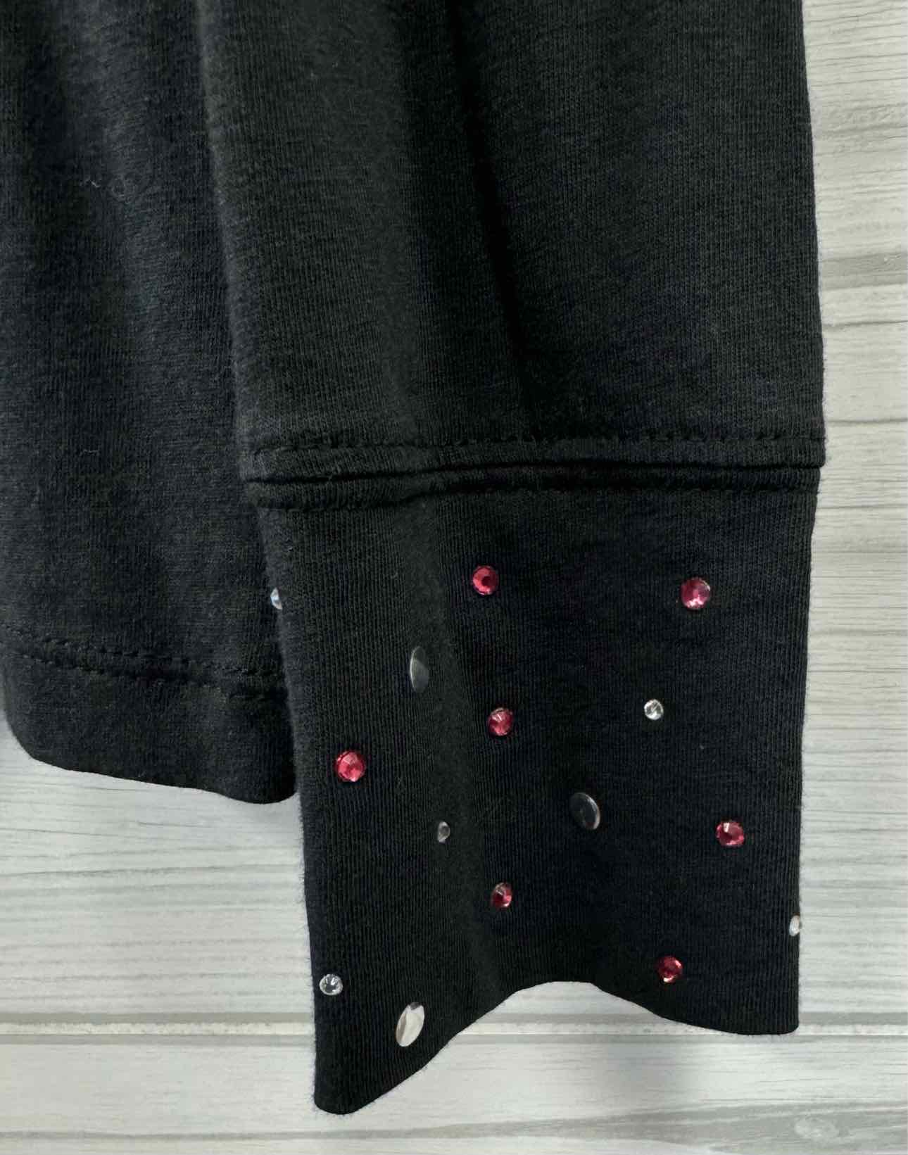 Size XL Harley Davidson Shirt