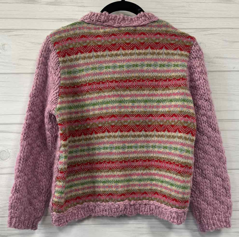 Size S Free People Cardigan
