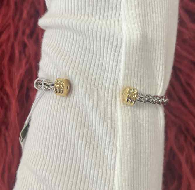 MX Bracelet