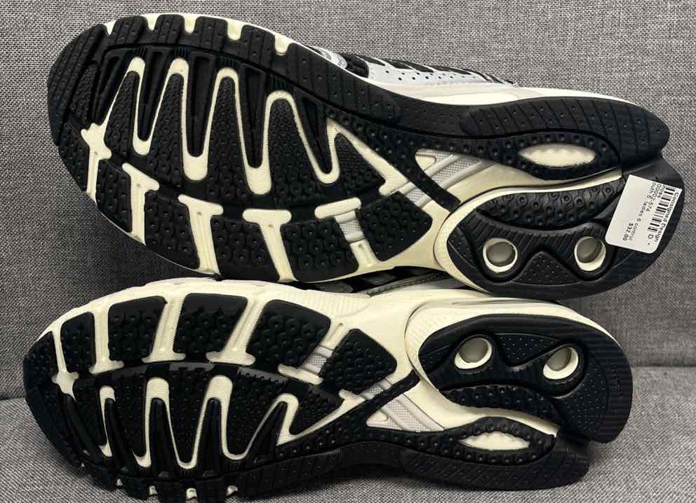 6.5 adidas Shoes