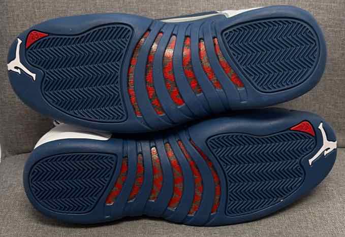 10 Air Jordan Sneakers