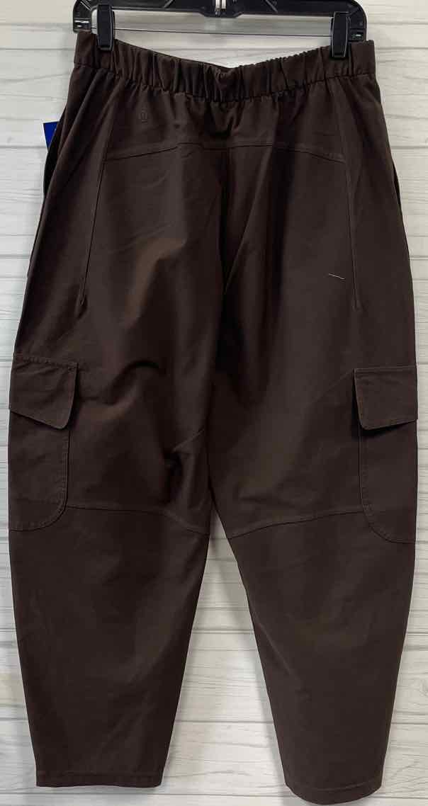 Size 29 Lululemon Pants
