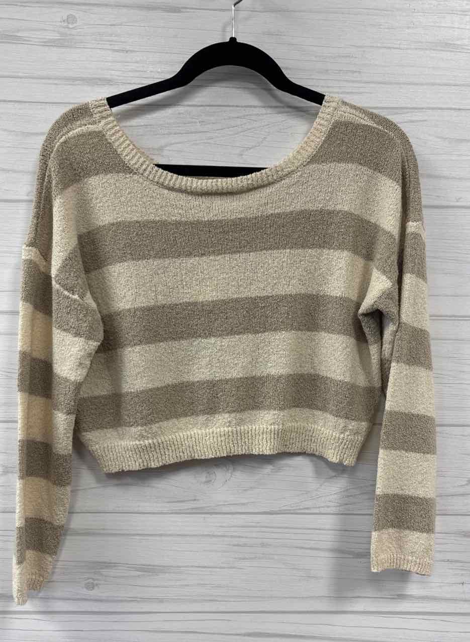Size S lelis Sweater
