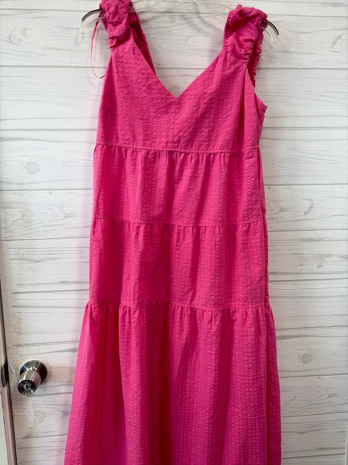 Size M Old Navy Dress
