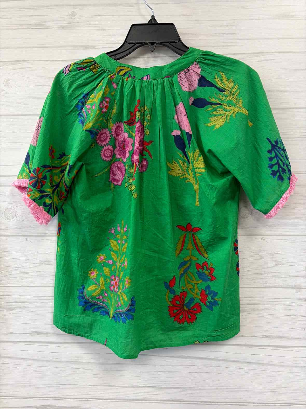 Size XS THML Shirt