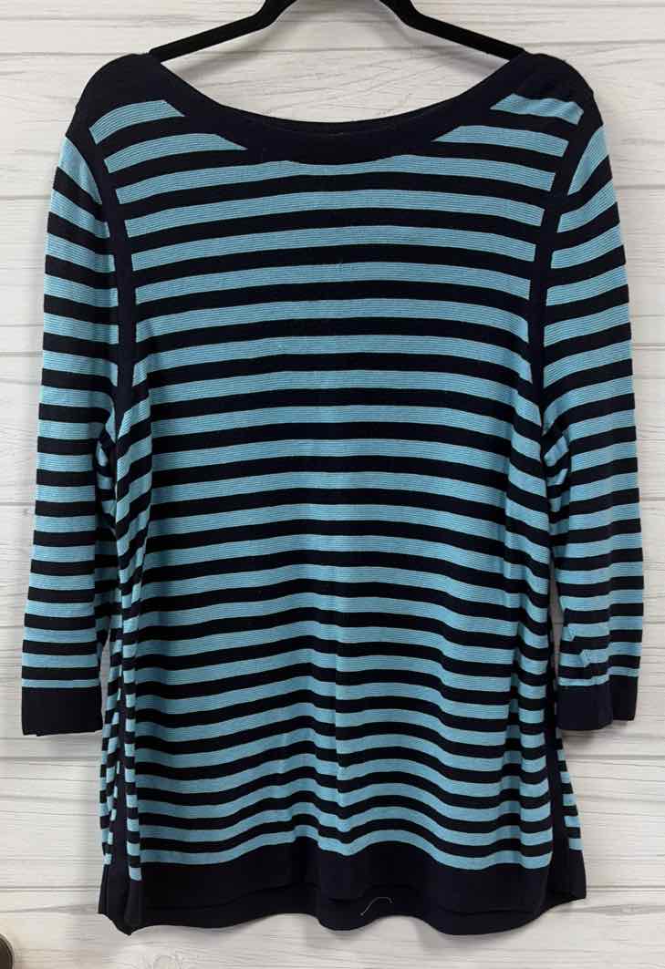 Size 3xp Talbots Shirt