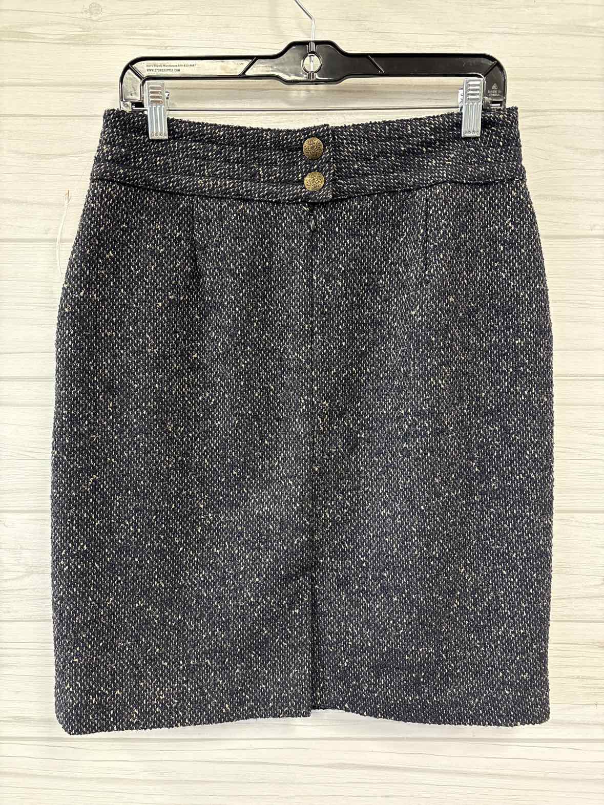 Size 8 cabi Skirt