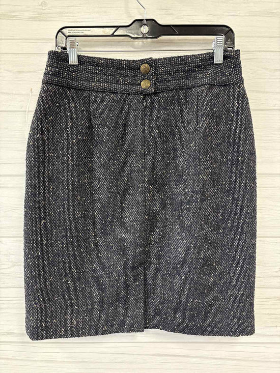Size 8 cabi Skirt