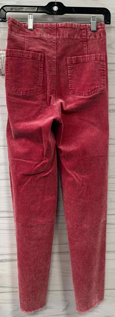 Size XS La Miel Pants