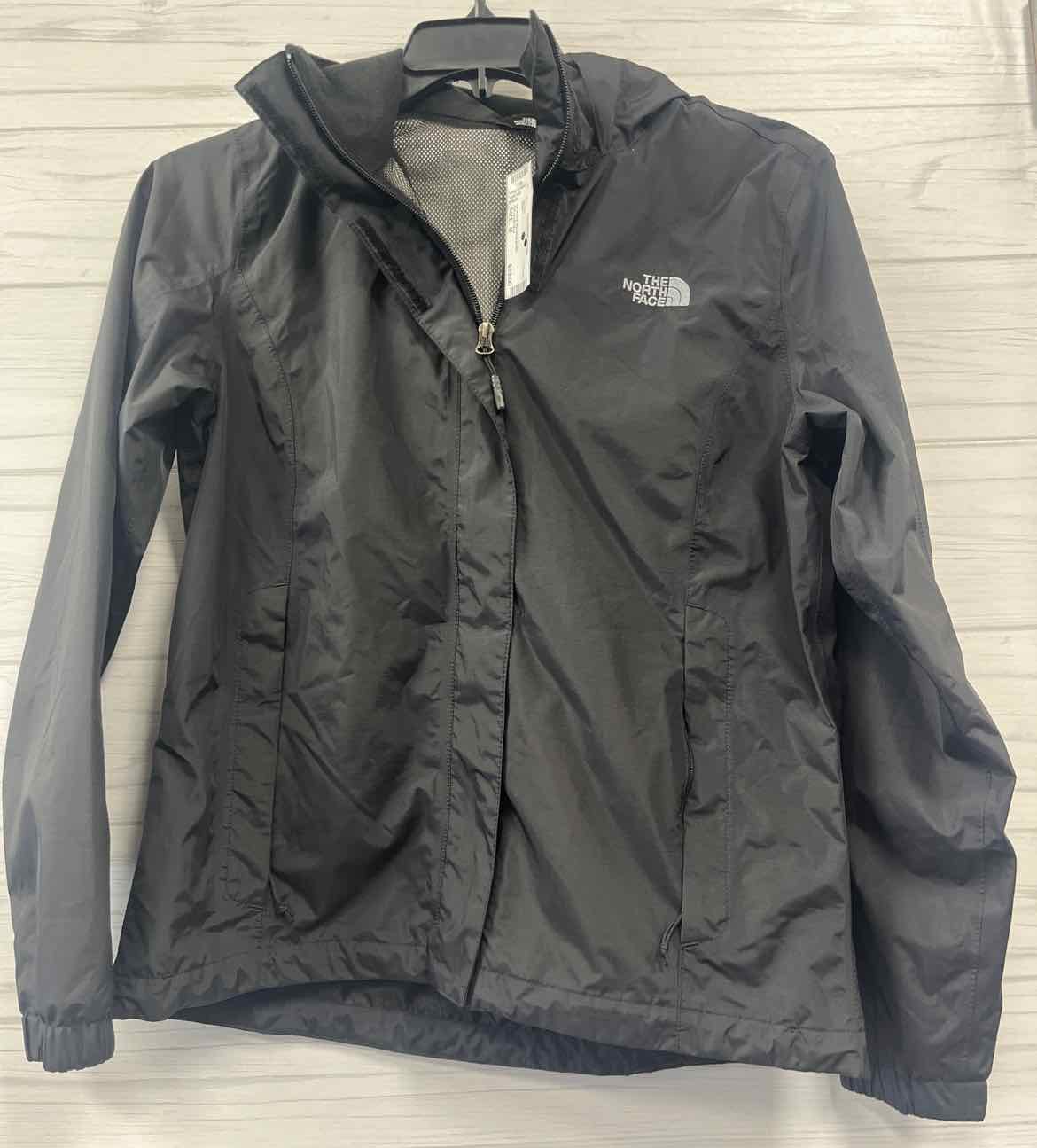 Size M the north face Jacket