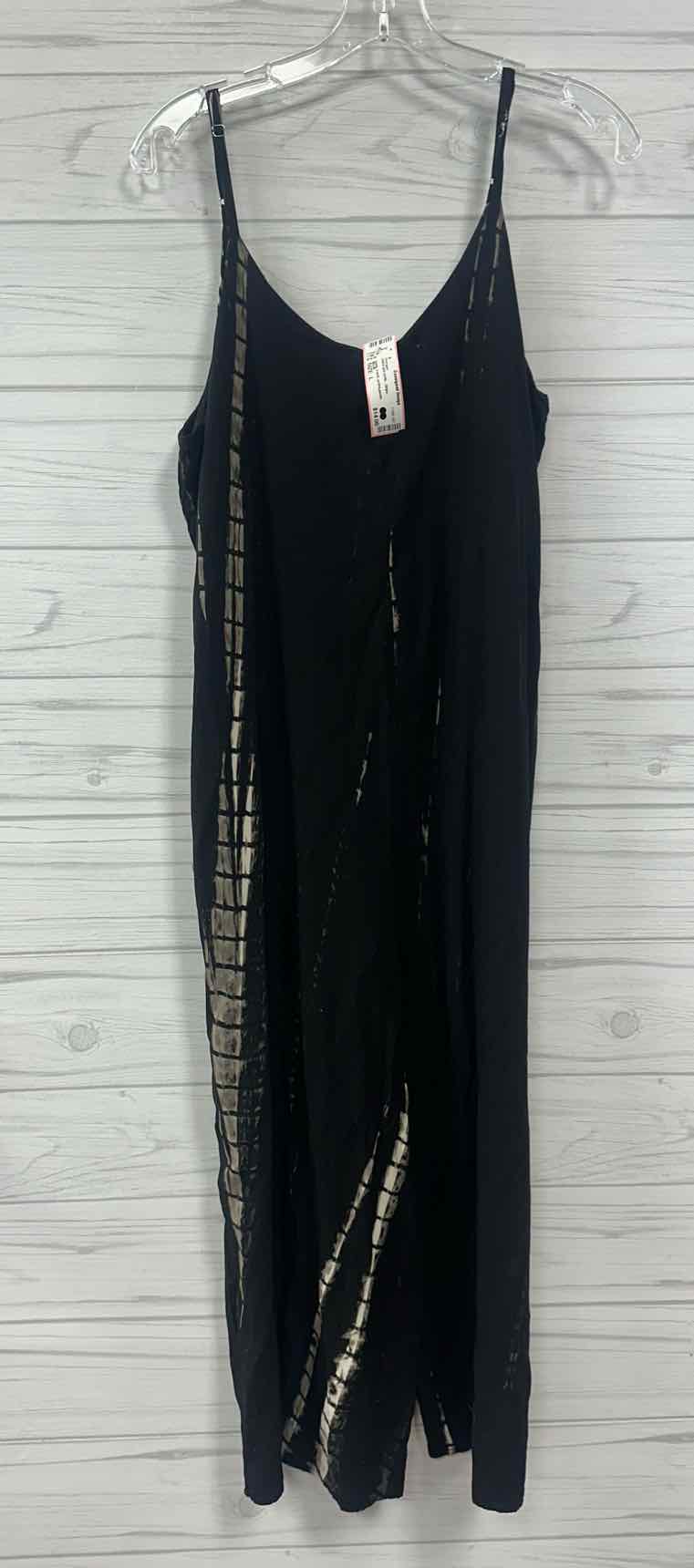 Size L Mazik Romper