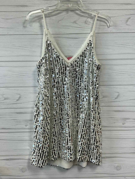 Size M Buddy Love Dress