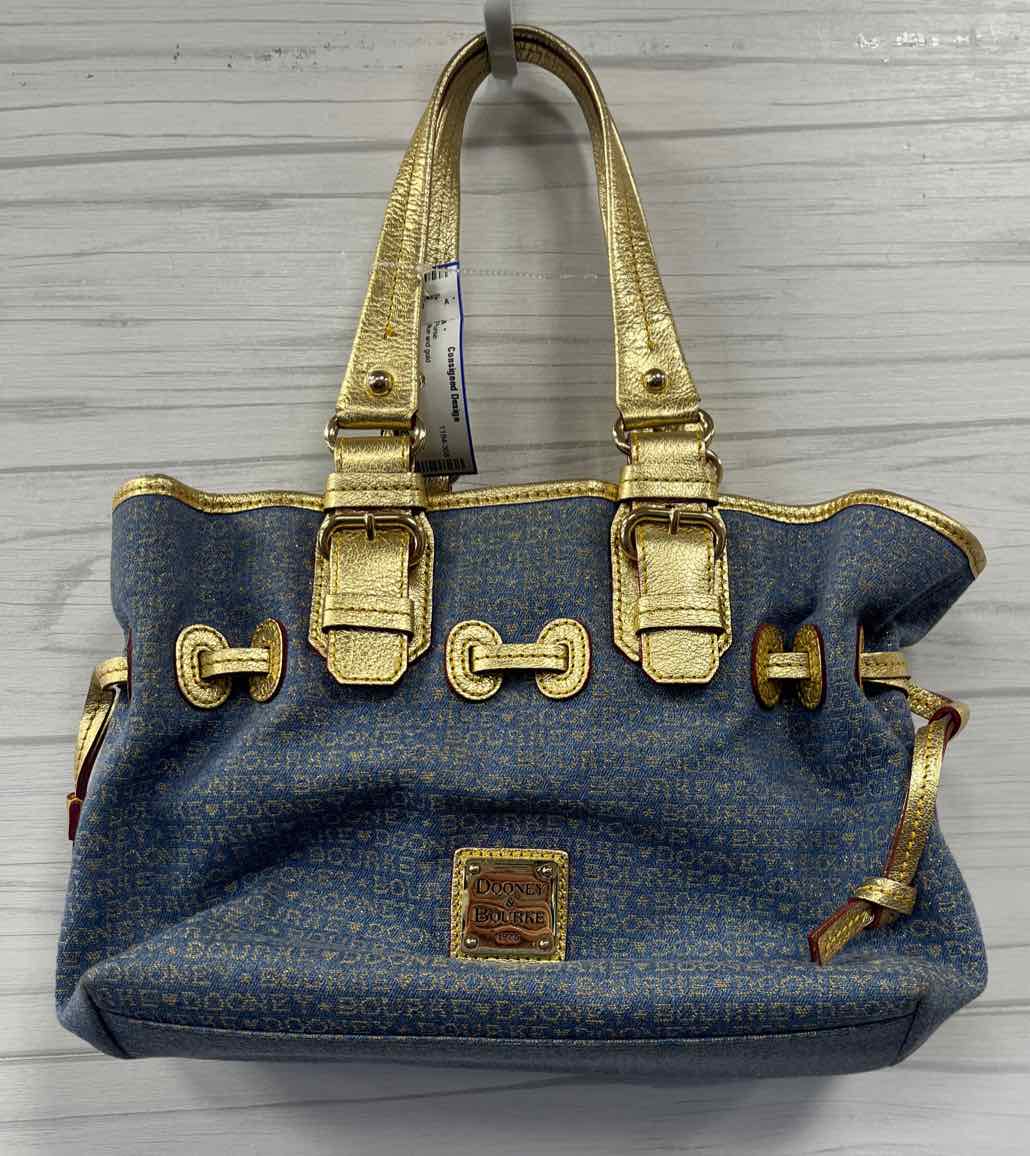 Dooney & Bourke Purse