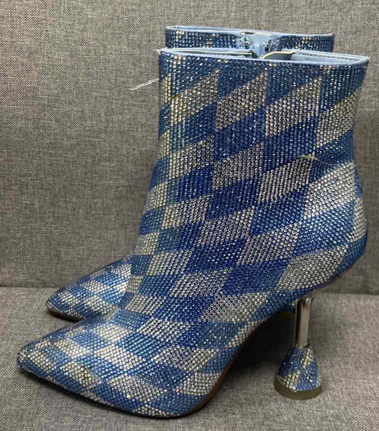 6.5 Gianni Bini Shoes