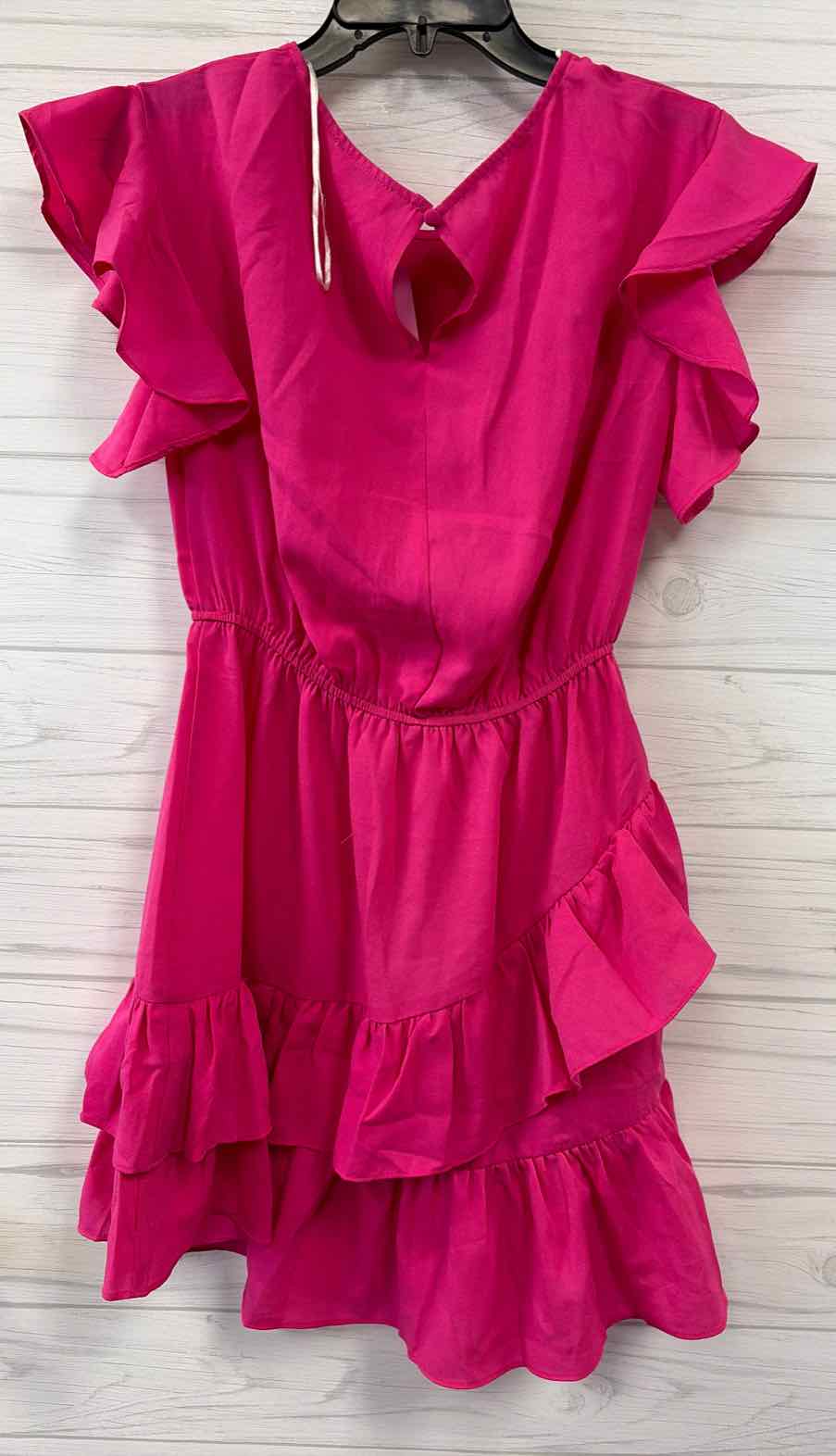 Size S Umgee Dress