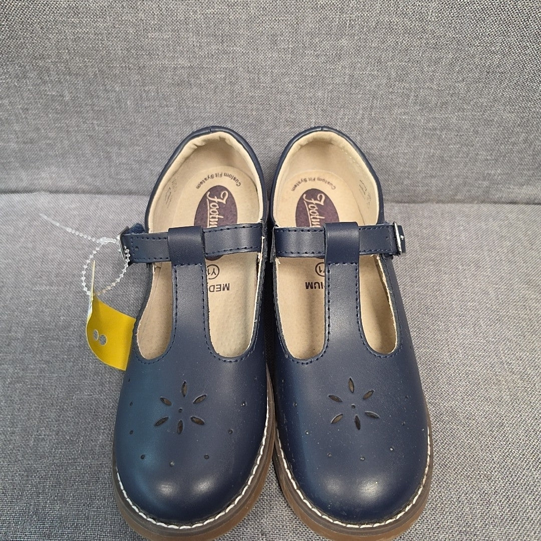 1 Footmates Shoes/Boots