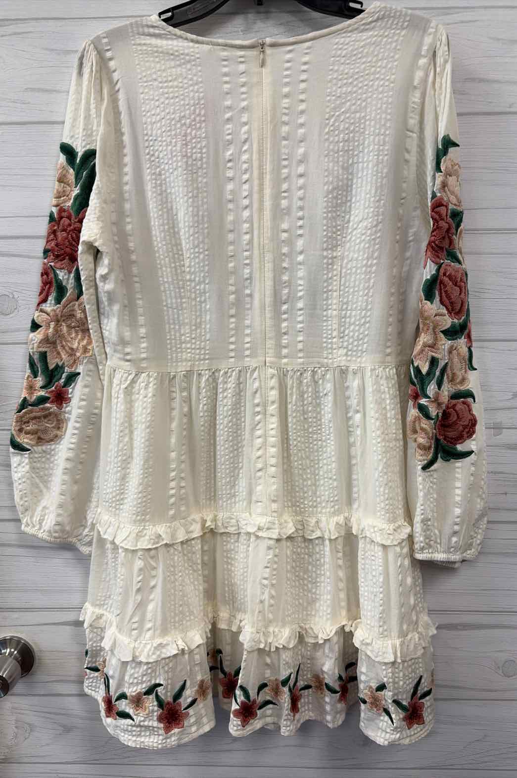 Size S Roller rabbit Dress
