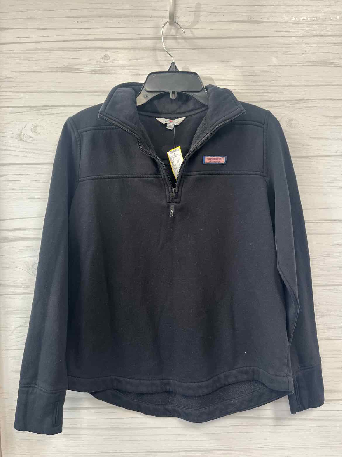 Size XS vineyard vines Sweatshirt