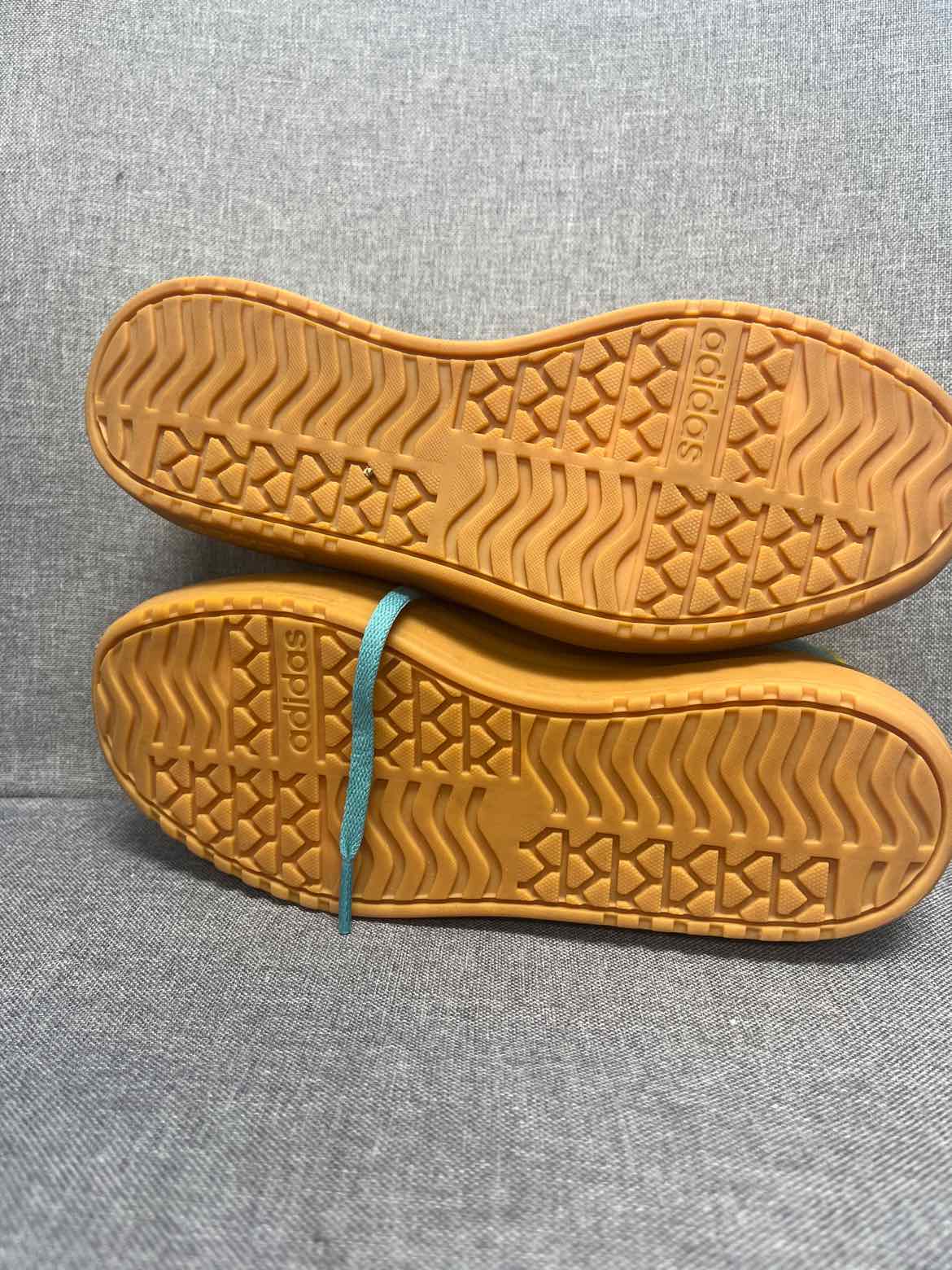 4 adidas Shoes/Boots