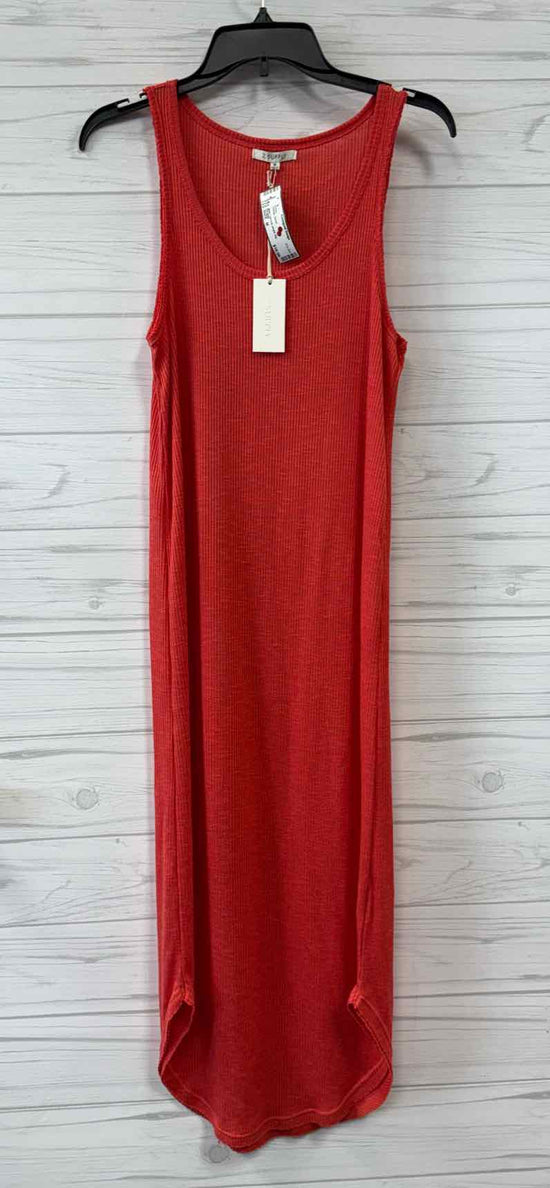 Size M ZSupply Dress