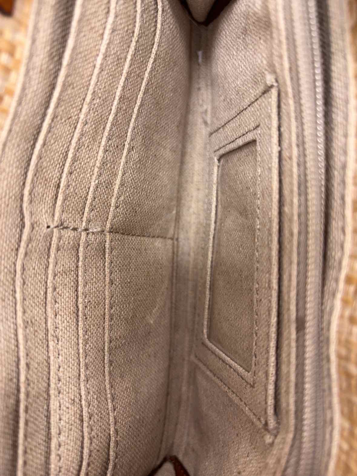 Brighton Purse