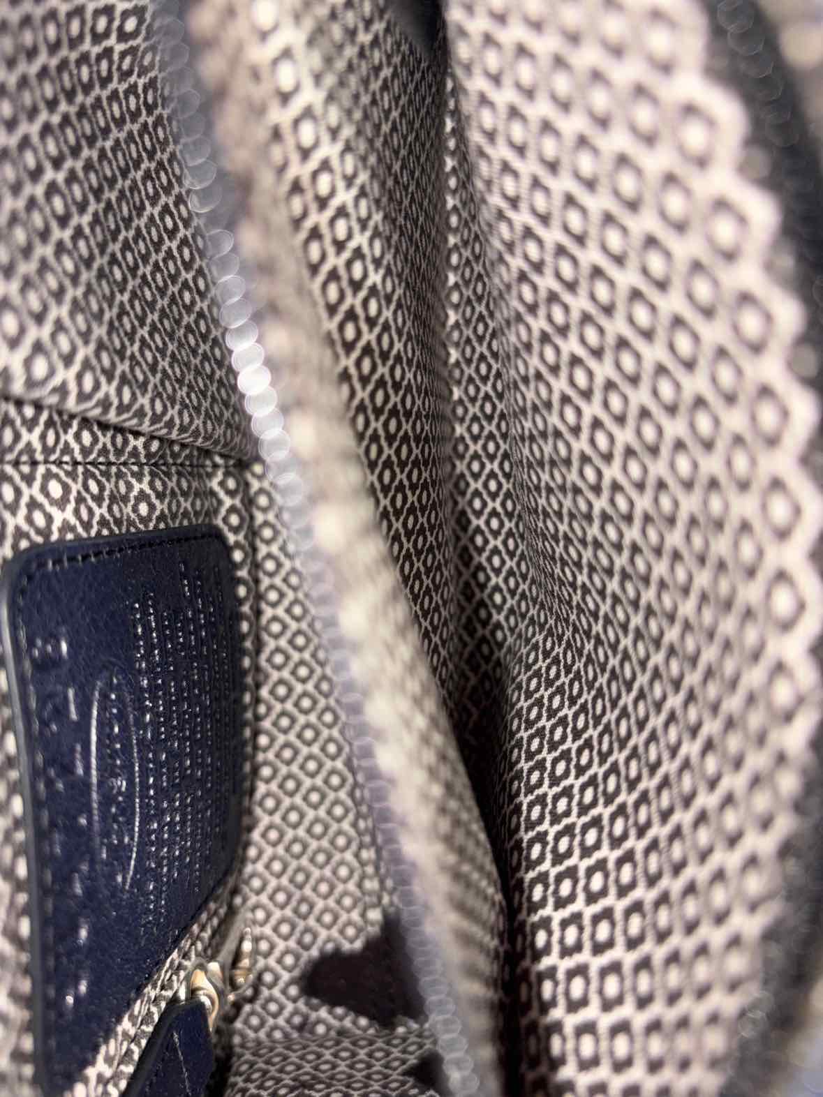 Brighton Purse