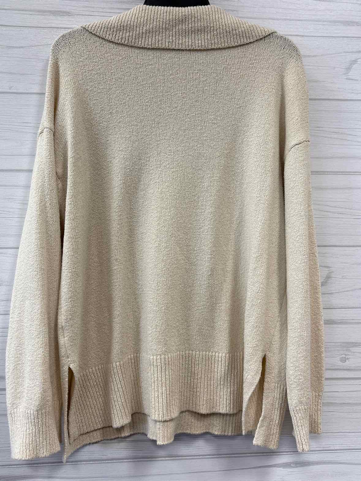 Size XXL Ava & Viv Sweater