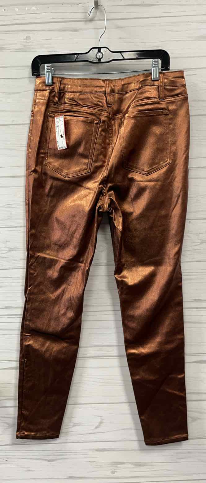 Size L YMI Pants