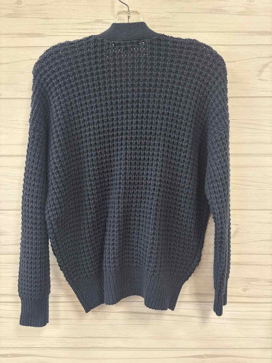 Size XS Madewell Sweater