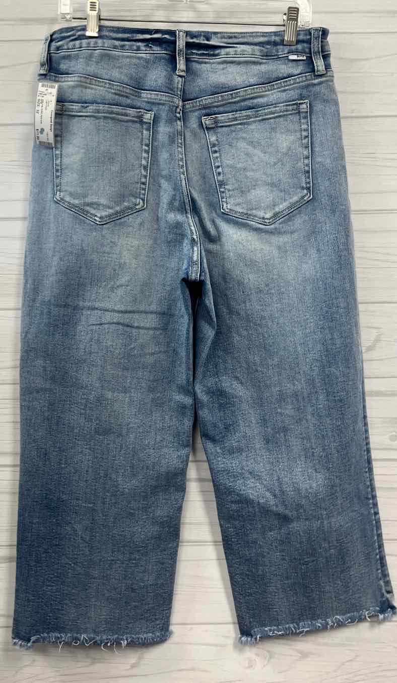 Size 32 RFM Jeans