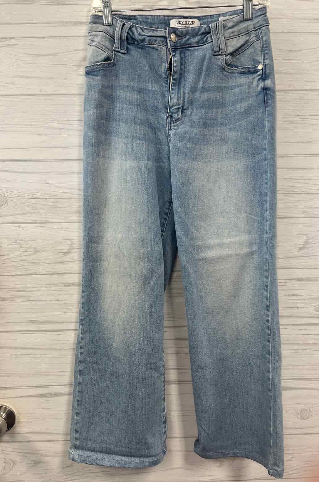 Size 9/29 Judy Blue Jeans