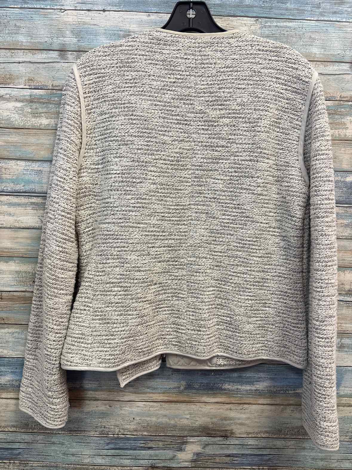 Size 6 Ann Taylor Jacket