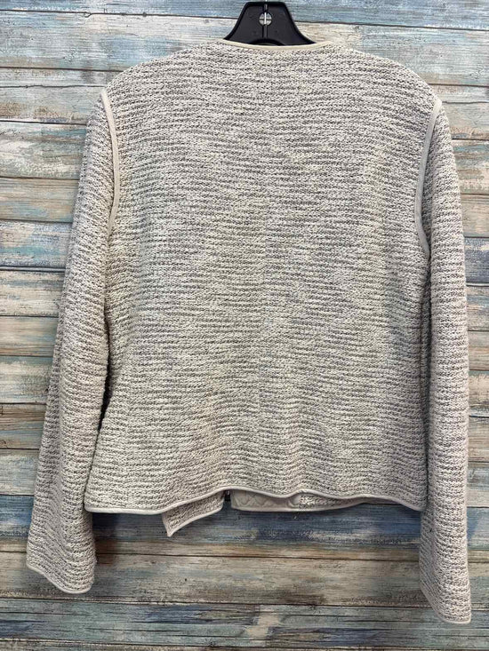 Size 6 Ann Taylor Jacket
