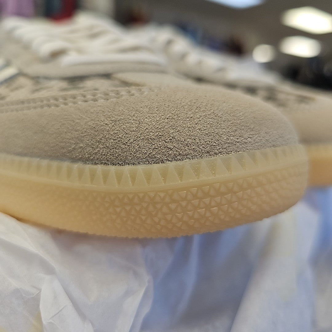 12 adidas Shoes