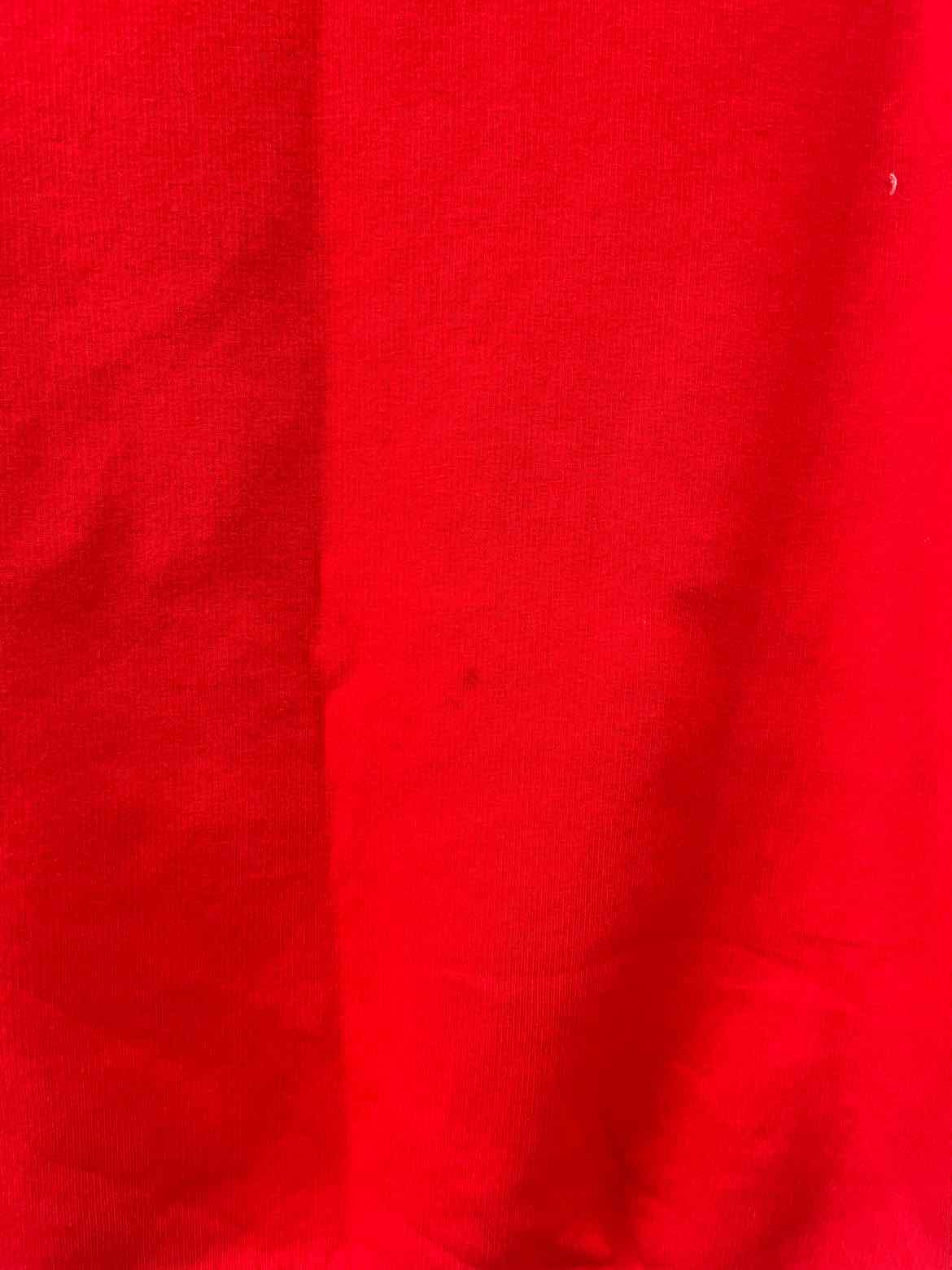 L Polo by Ralph Lauren Sweatshirt