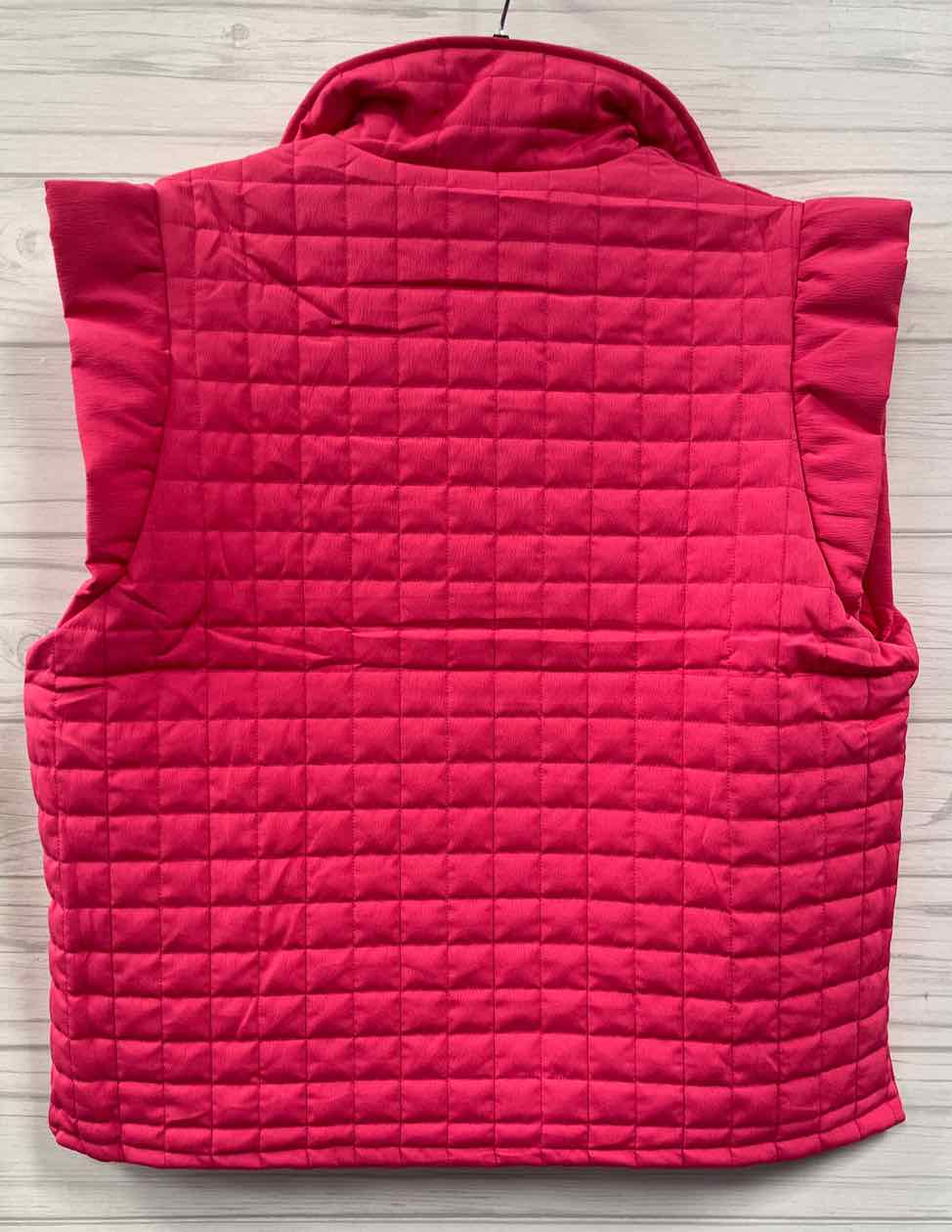 Size XL Discount Divas Jacket