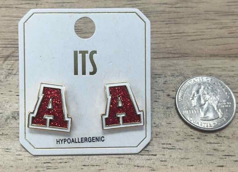 ITS Earrings