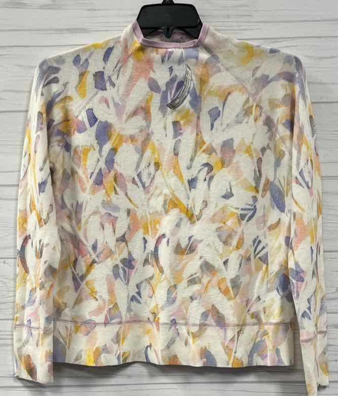 Size M KINROSS CASHMERE Sweater