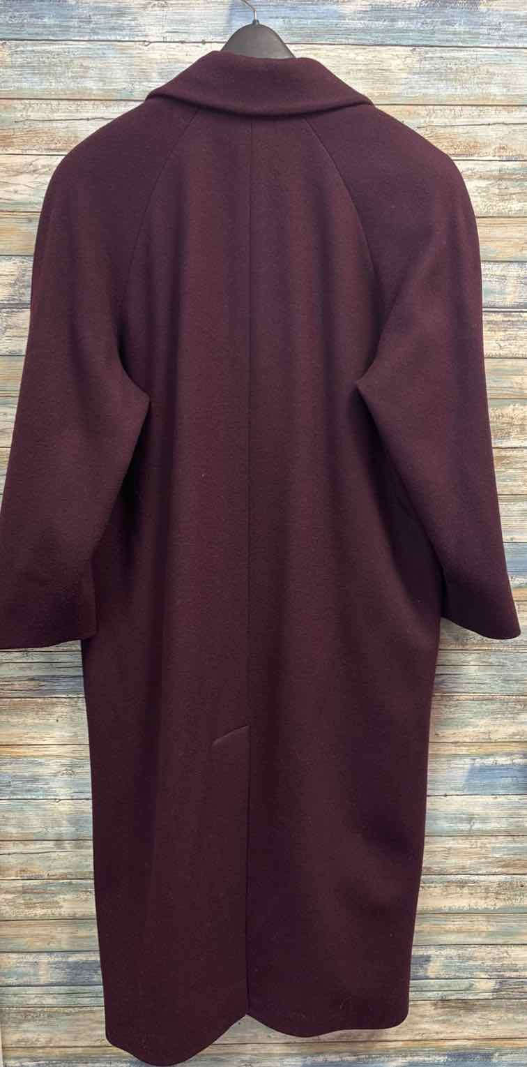 Size 1x/2x Jones New York Coat