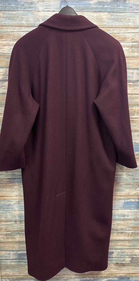 Size 1x/2x Jones New York Coat