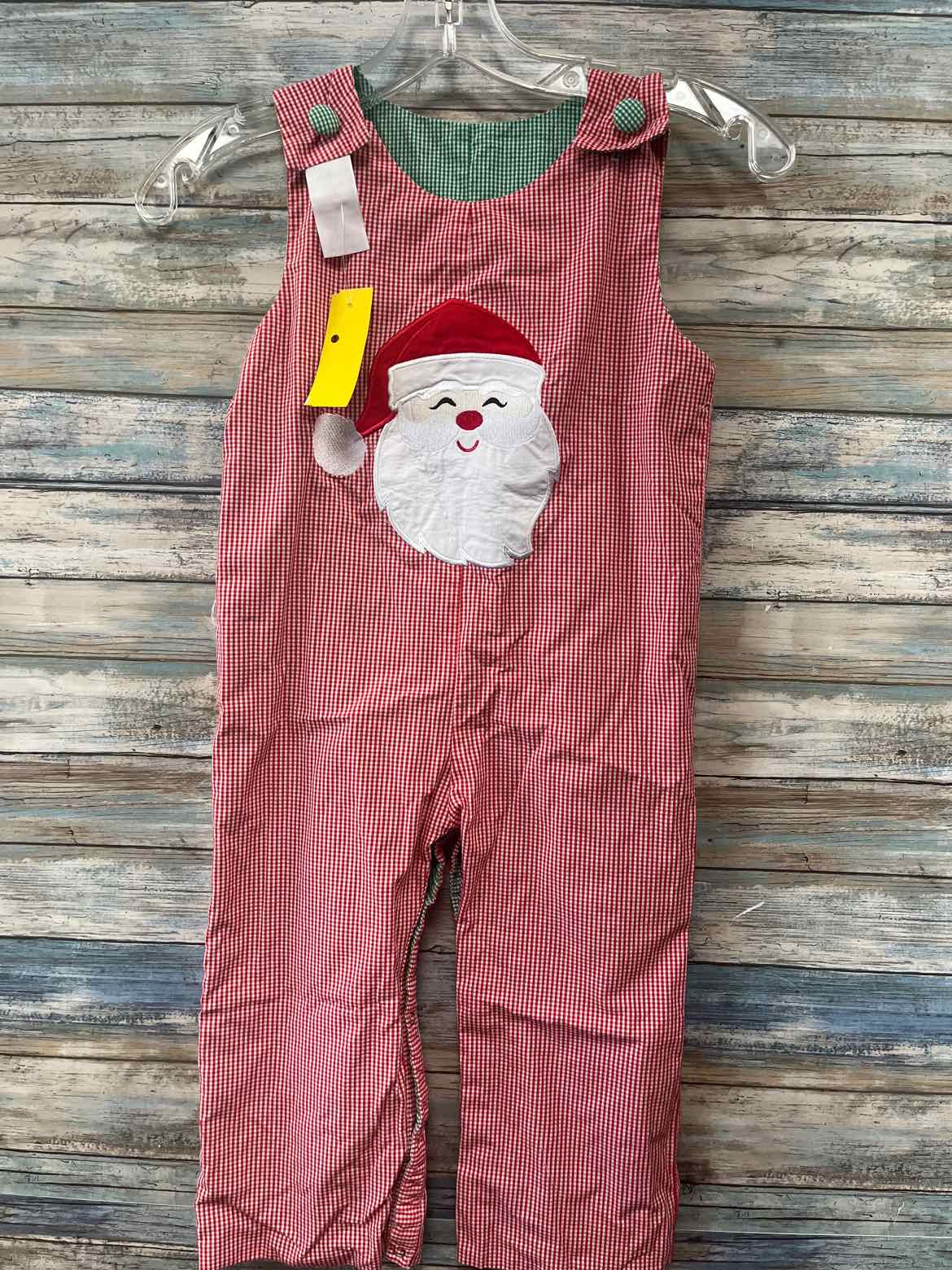 4 Sweet LaRose Onesy